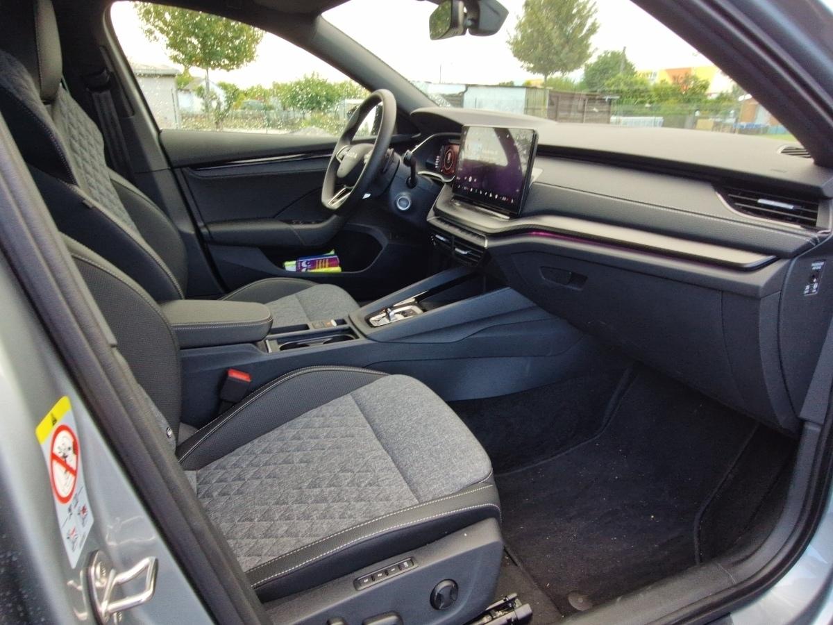 Fahrzeug-Bild 9