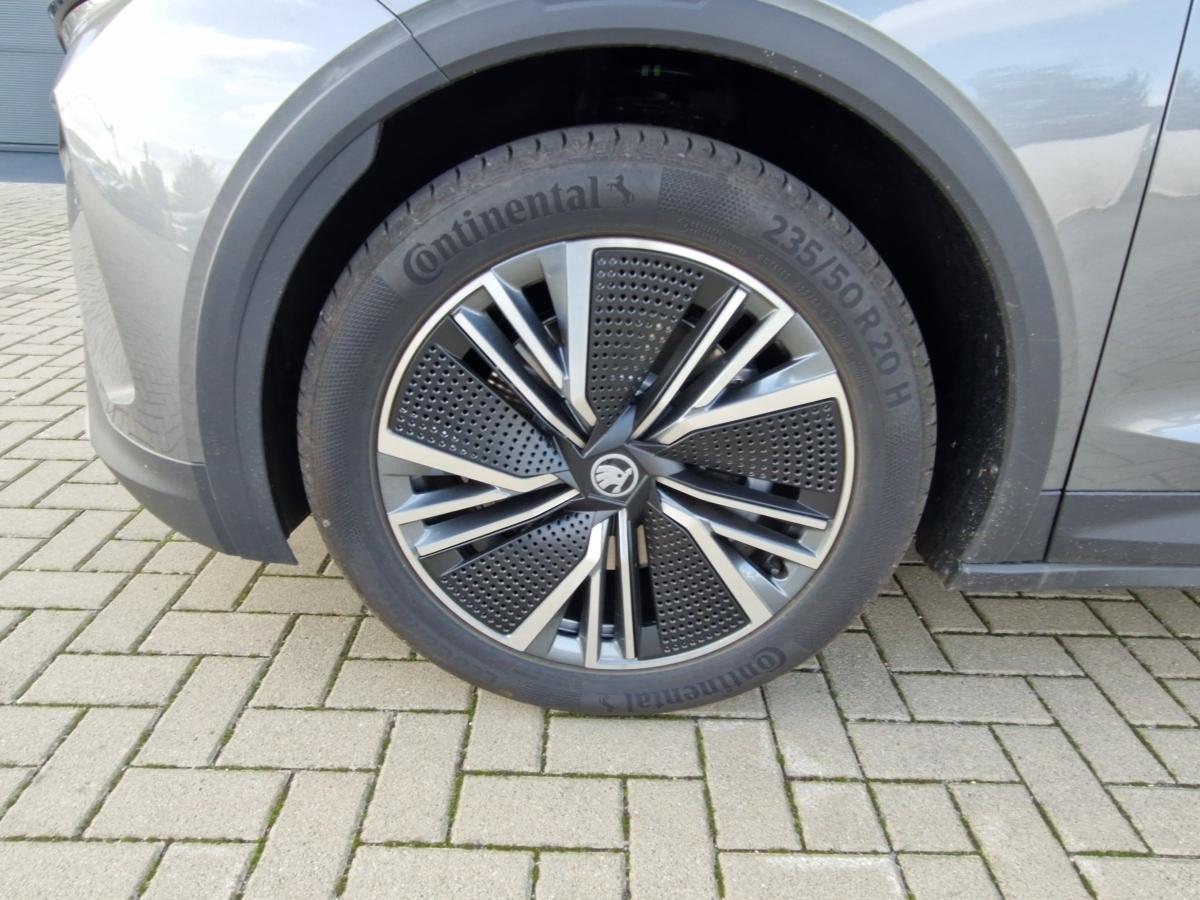 Fahrzeug-Bild 15