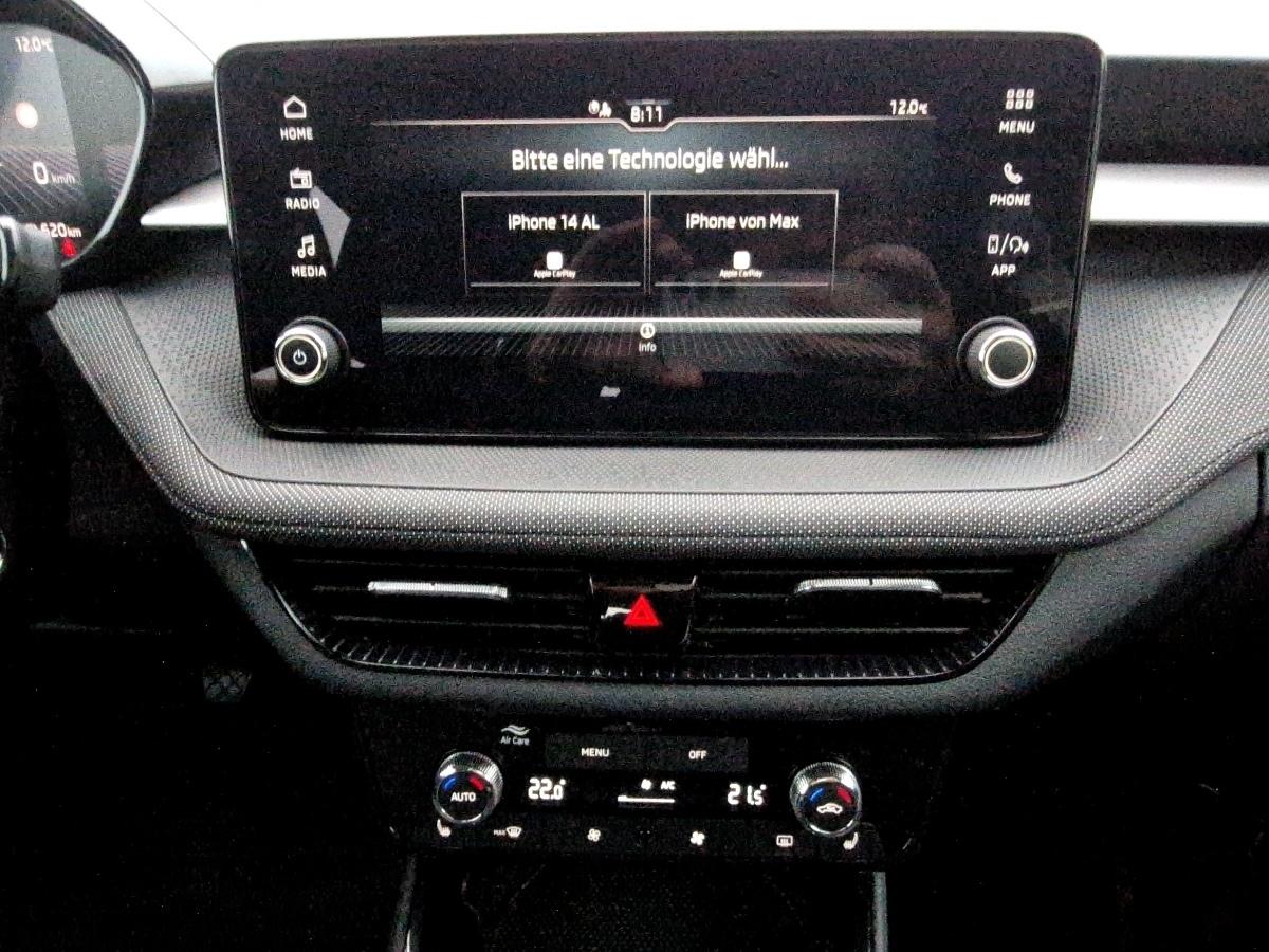 Fahrzeug-Bild 11