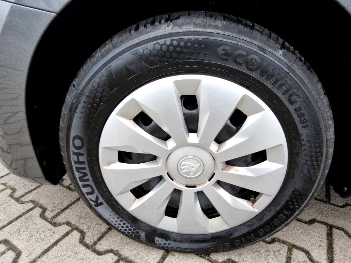 Fahrzeug-Bild 14