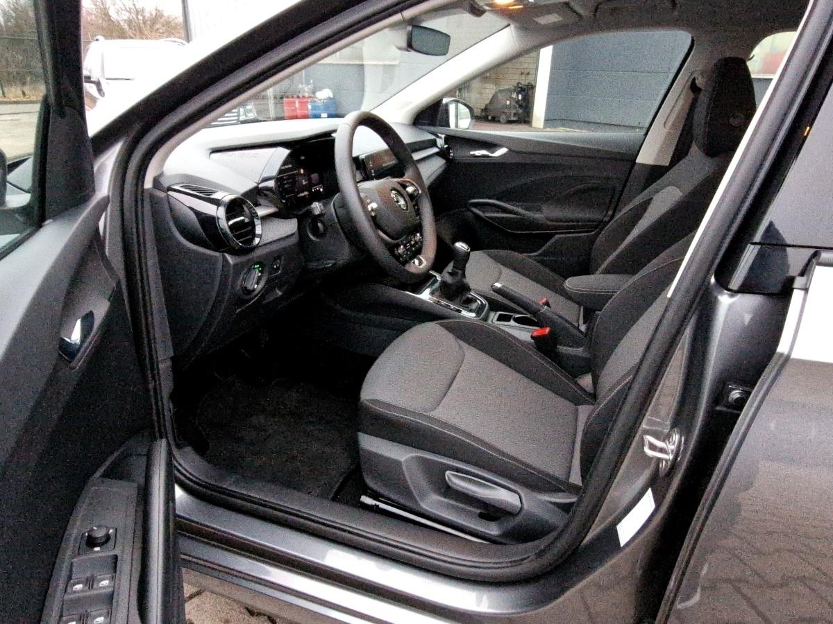 Fahrzeug-Bild 7