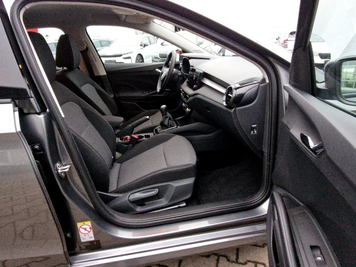 Fahrzeug-Bild 8