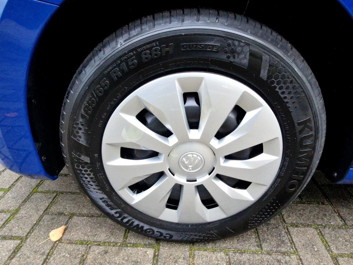 Fahrzeug-Bild 14