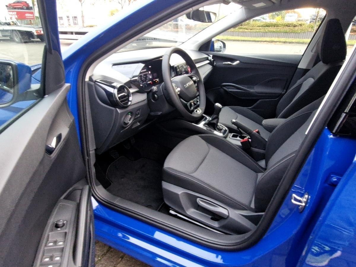 Fahrzeug-Bild 7