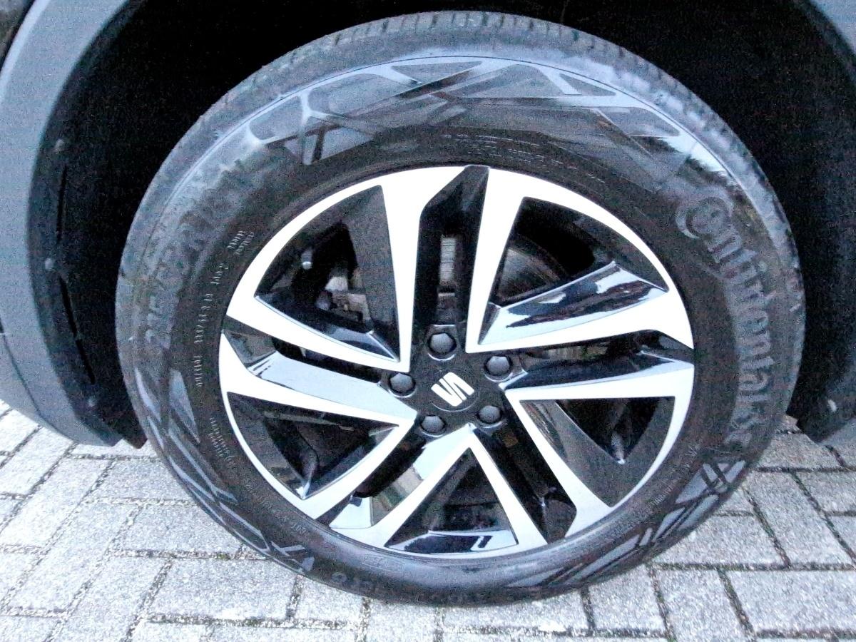 Fahrzeug-Bild 14