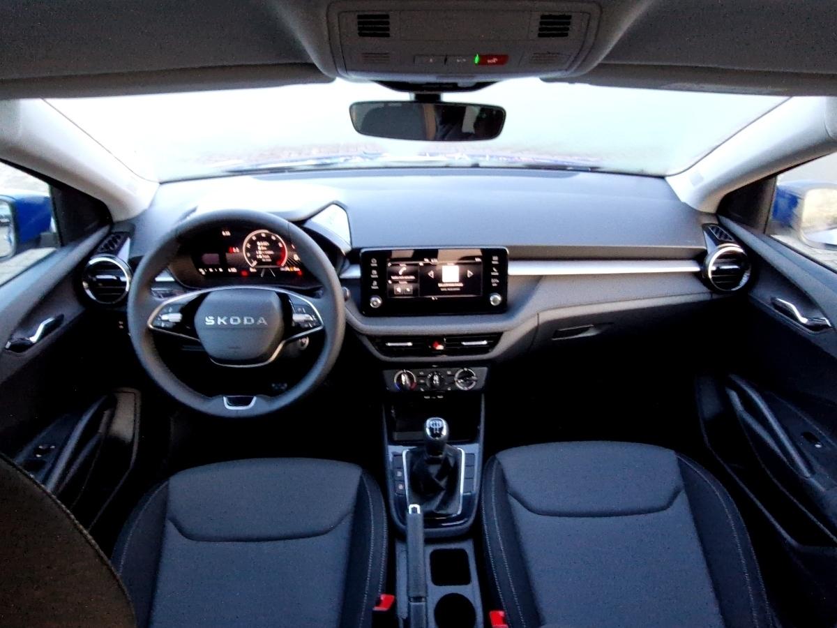 Fahrzeug-Bild 10