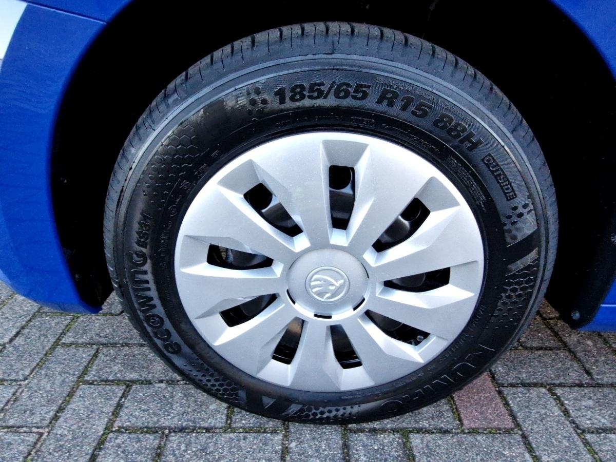 Fahrzeug-Bild 14
