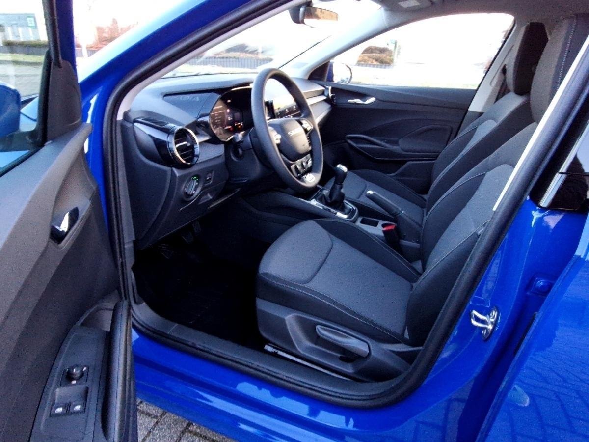 Fahrzeug-Bild 7