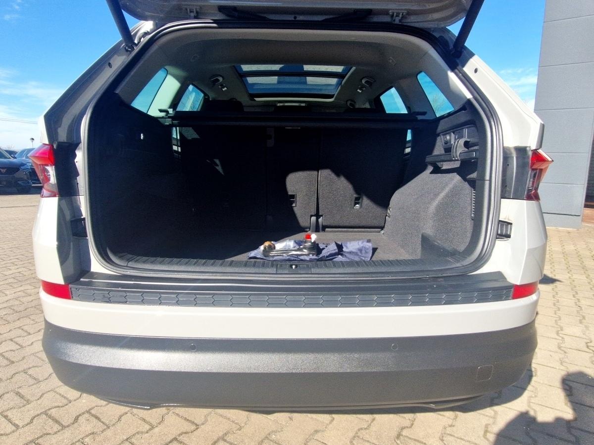 Fahrzeug-Bild 16
