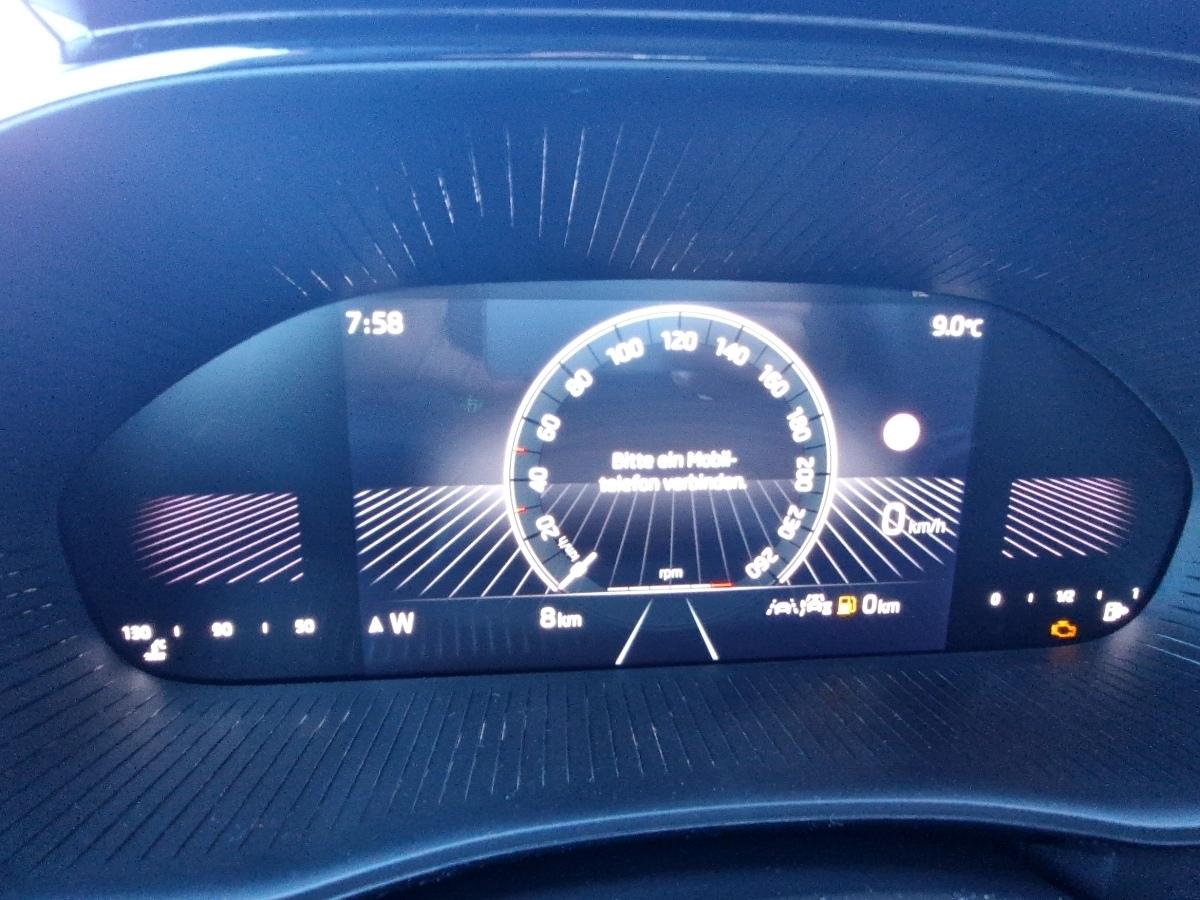 Fahrzeug-Bild 12