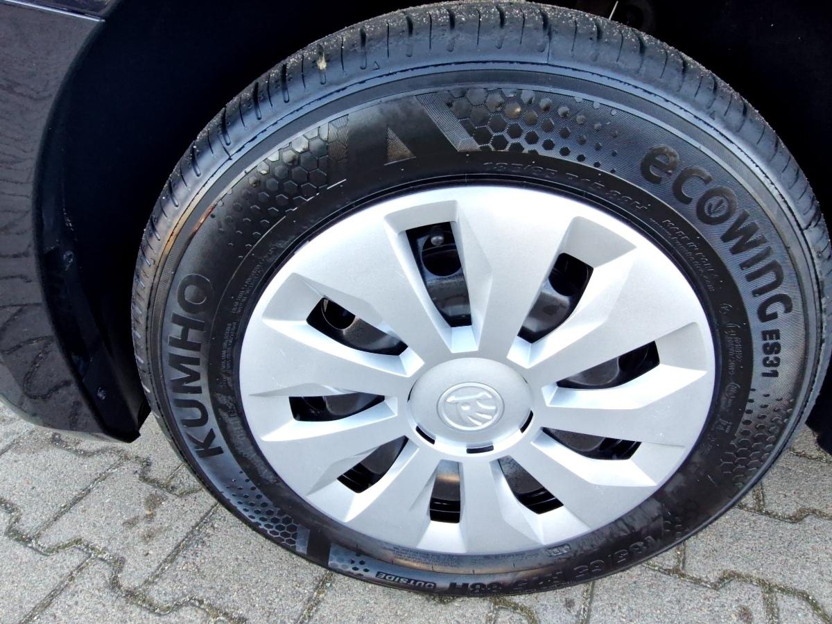 Fahrzeug-Bild 14