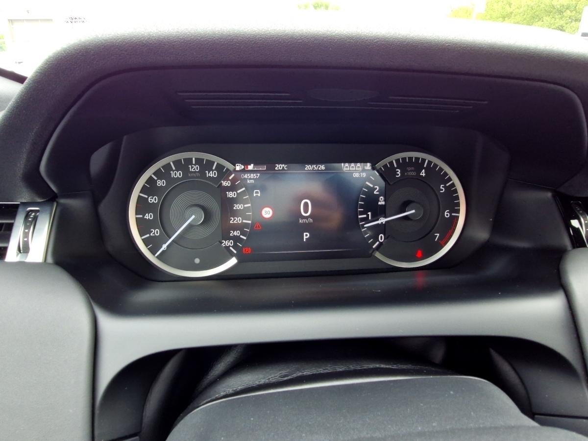 Fahrzeug-Bild 12