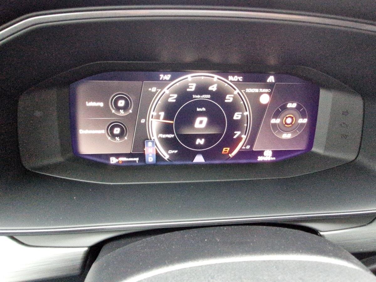 Fahrzeug-Bild 12