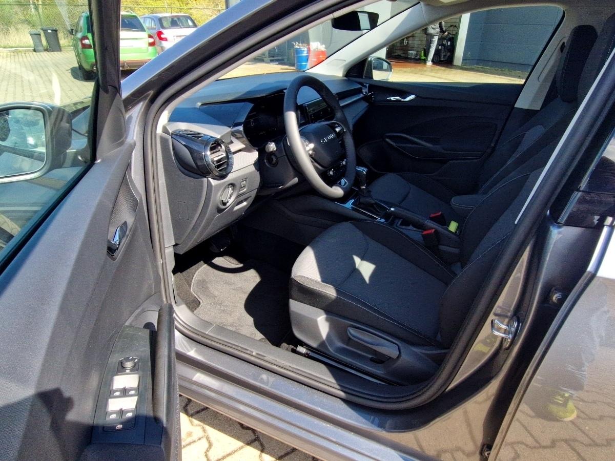 Fahrzeug-Bild 7