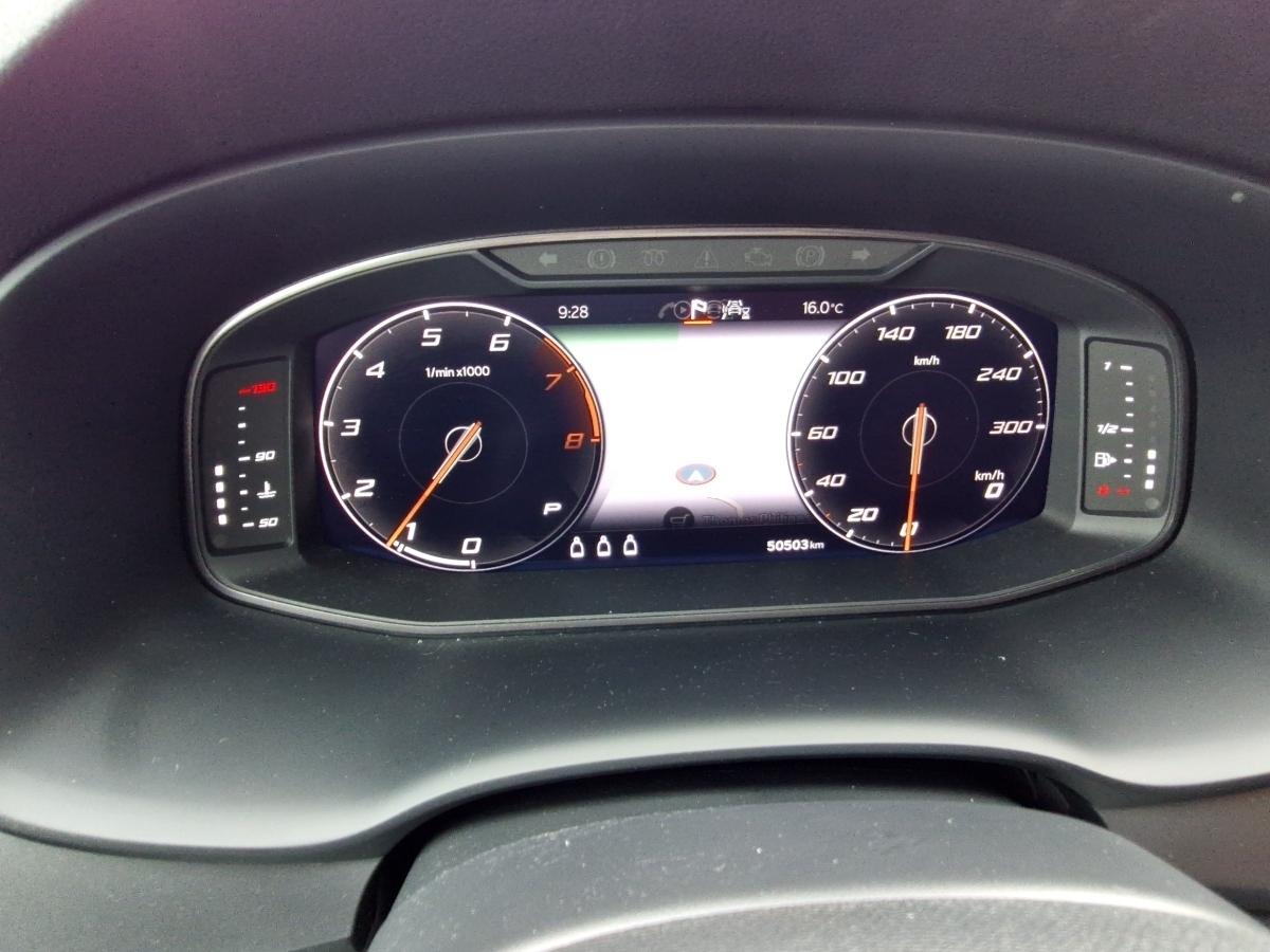 Fahrzeug-Bild 12