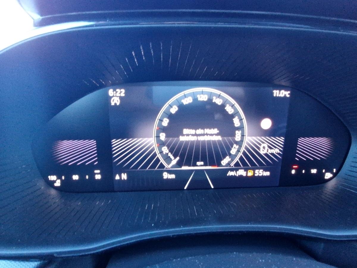 Fahrzeug-Bild 12