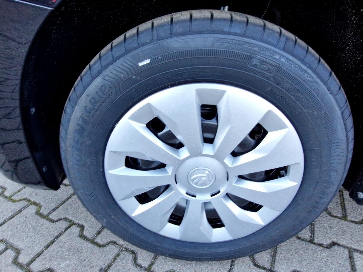 Fahrzeug-Bild 14