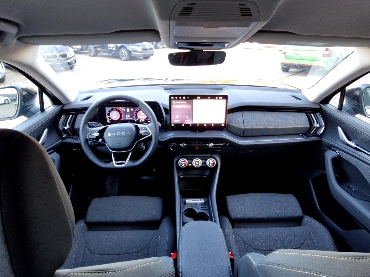 Fahrzeug-Bild 10