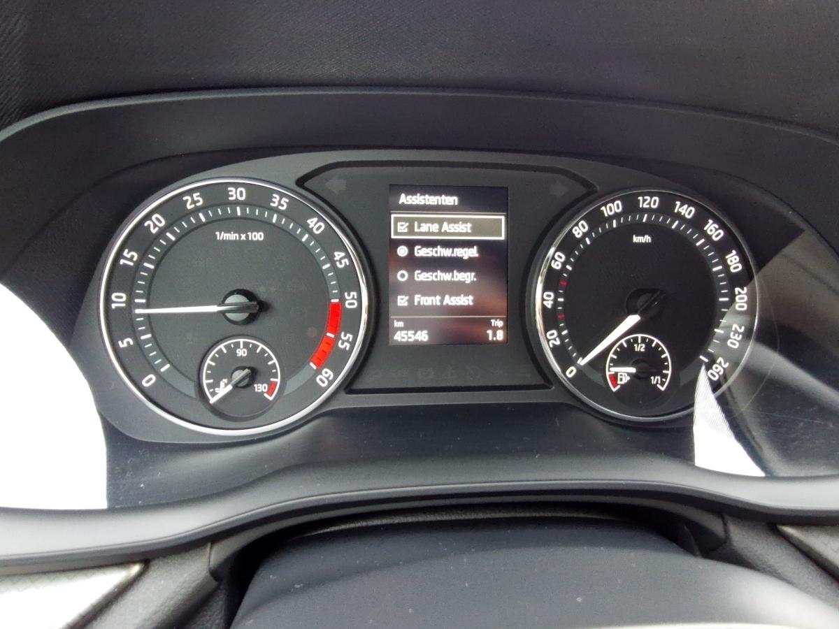 Fahrzeug-Bild 12