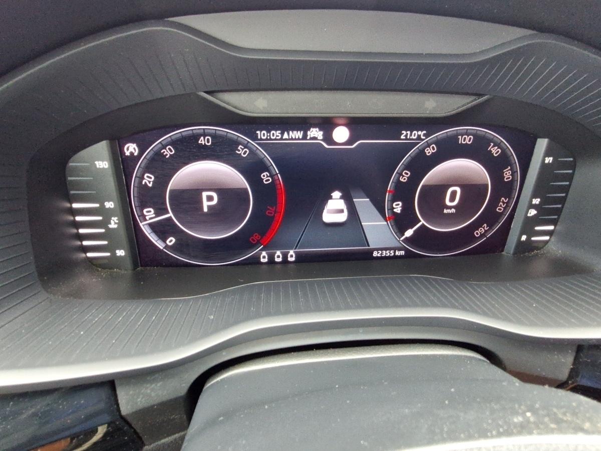 Fahrzeug-Bild 12