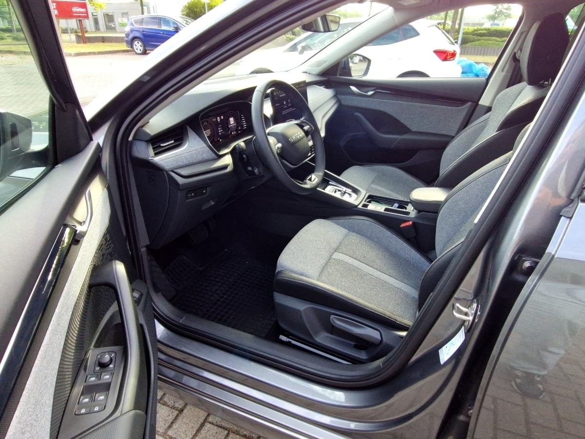 Fahrzeug-Bild 7