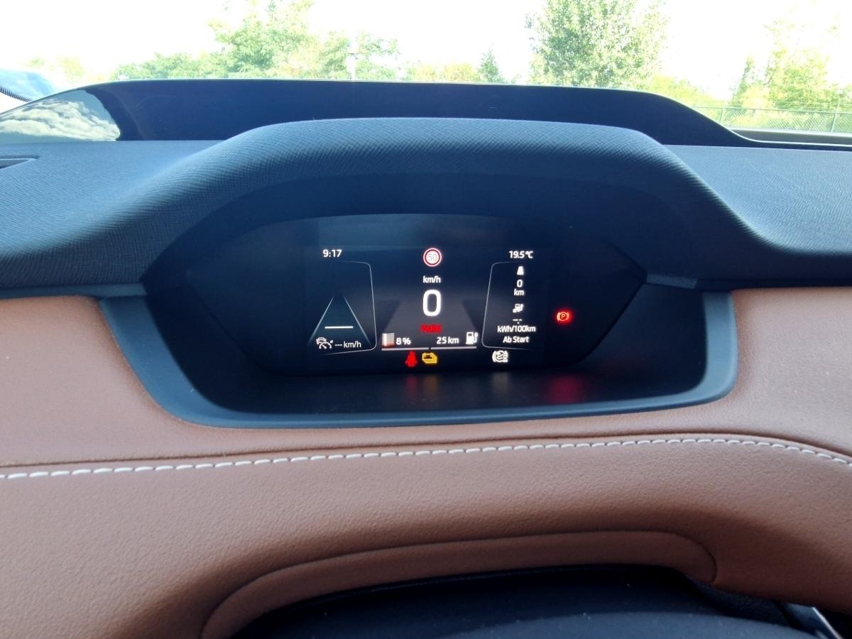 Fahrzeug-Bild 12