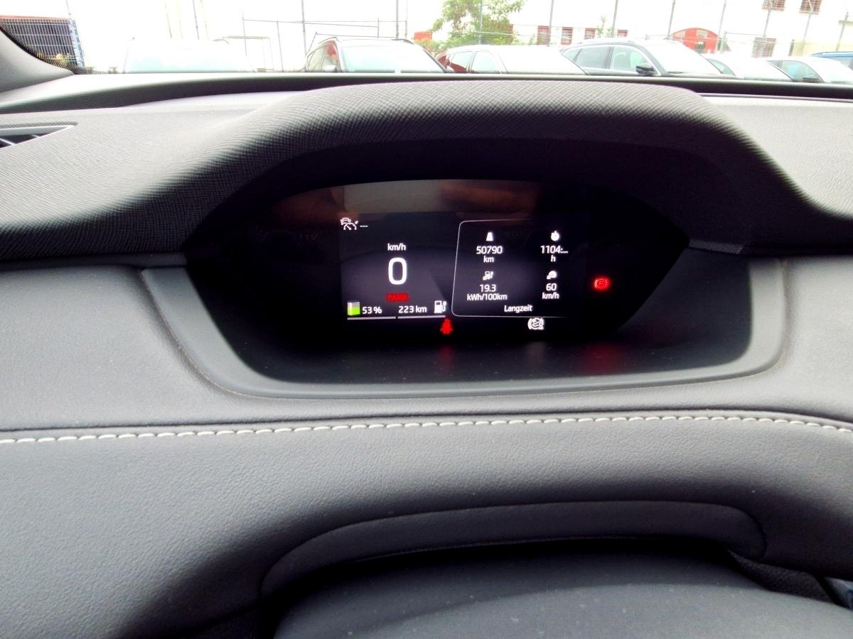 Fahrzeug-Bild 12