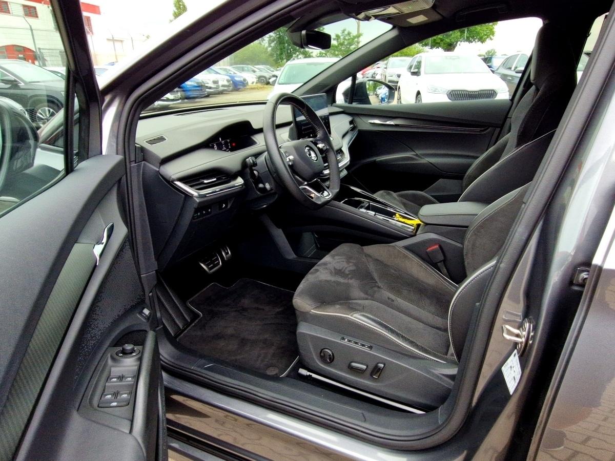 Fahrzeug-Bild 7