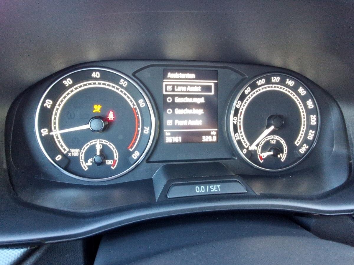 Fahrzeug-Bild 12