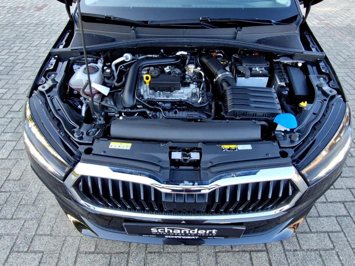 Fahrzeug-Bild 15