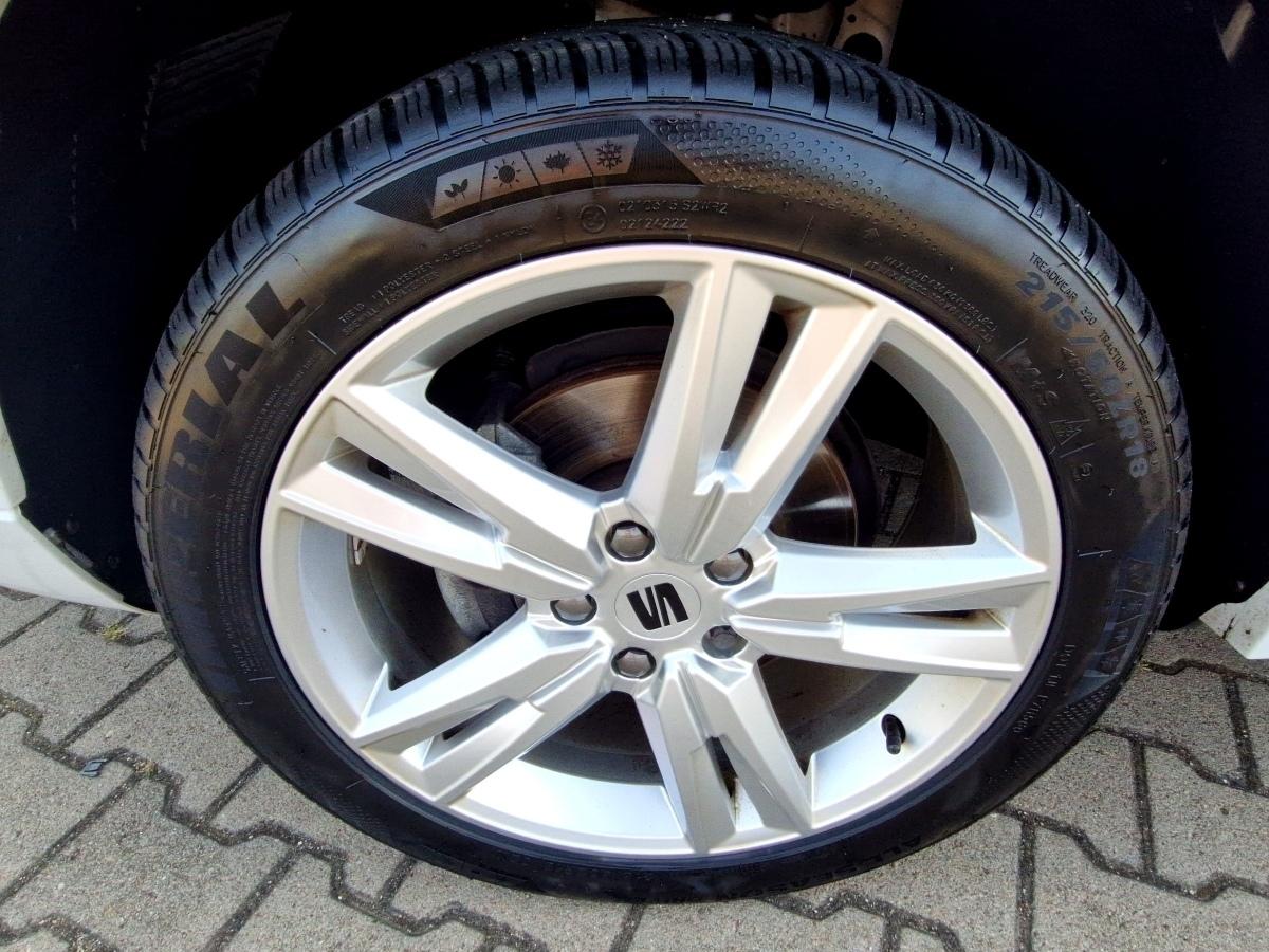 Fahrzeug-Bild 14