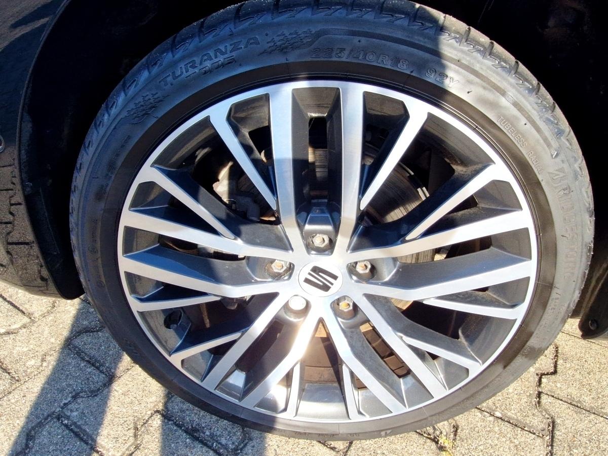 Fahrzeug-Bild 15