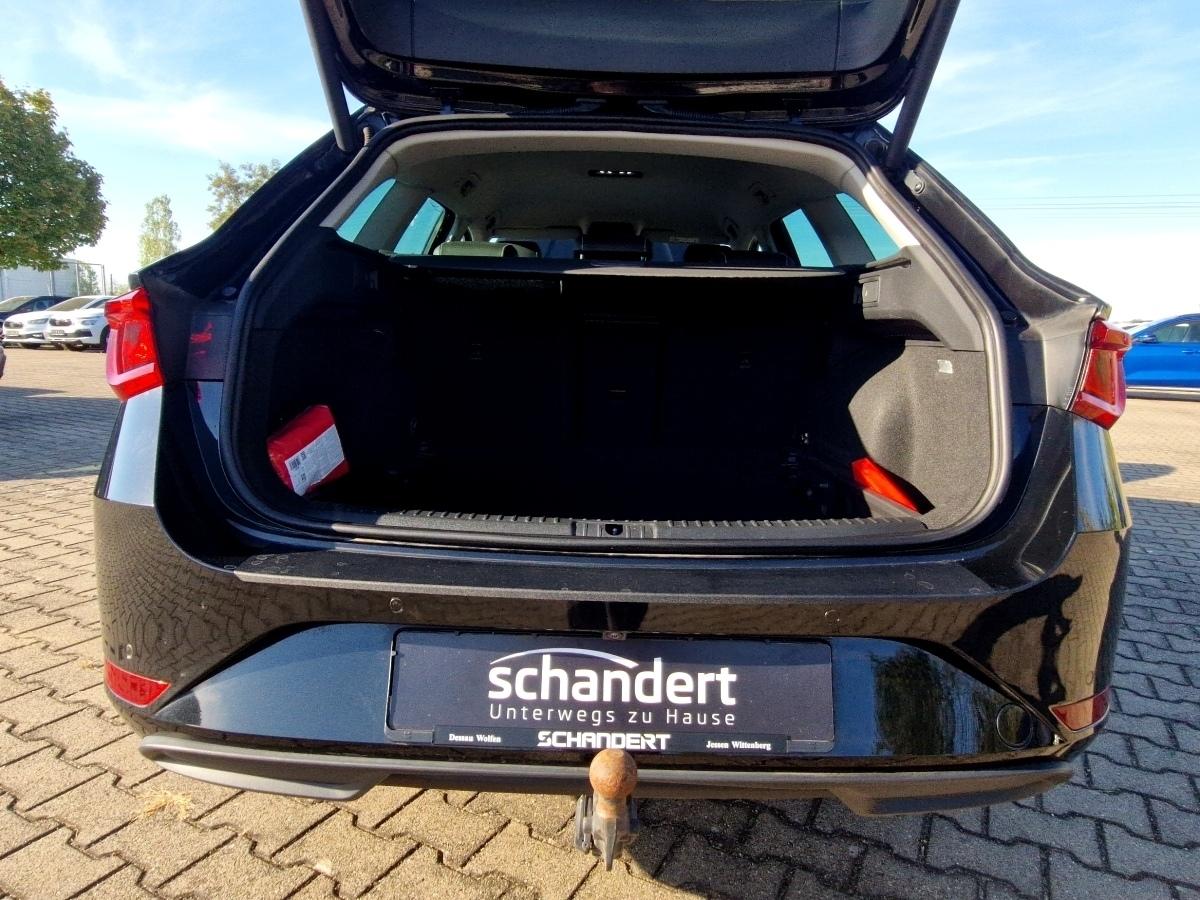 Fahrzeug-Bild 17