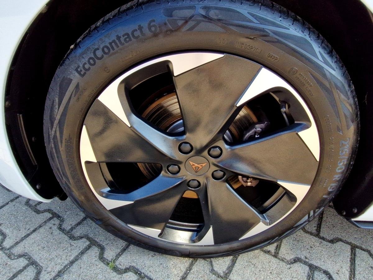 Fahrzeug-Bild 14