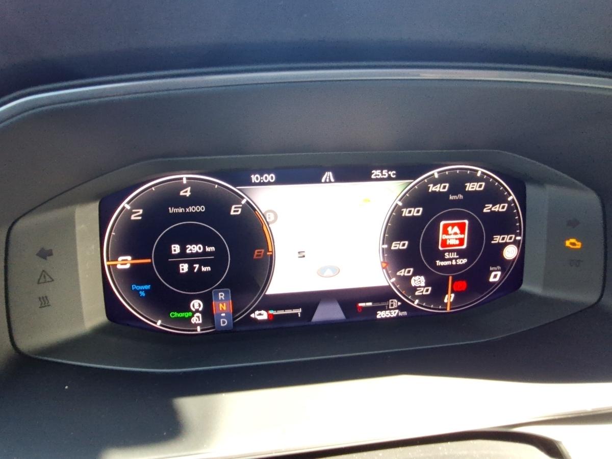 Fahrzeug-Bild 12