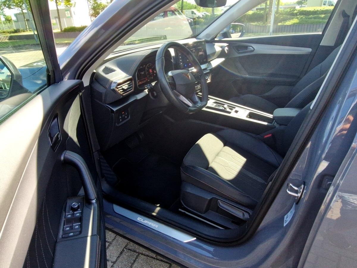 Fahrzeug-Bild 7