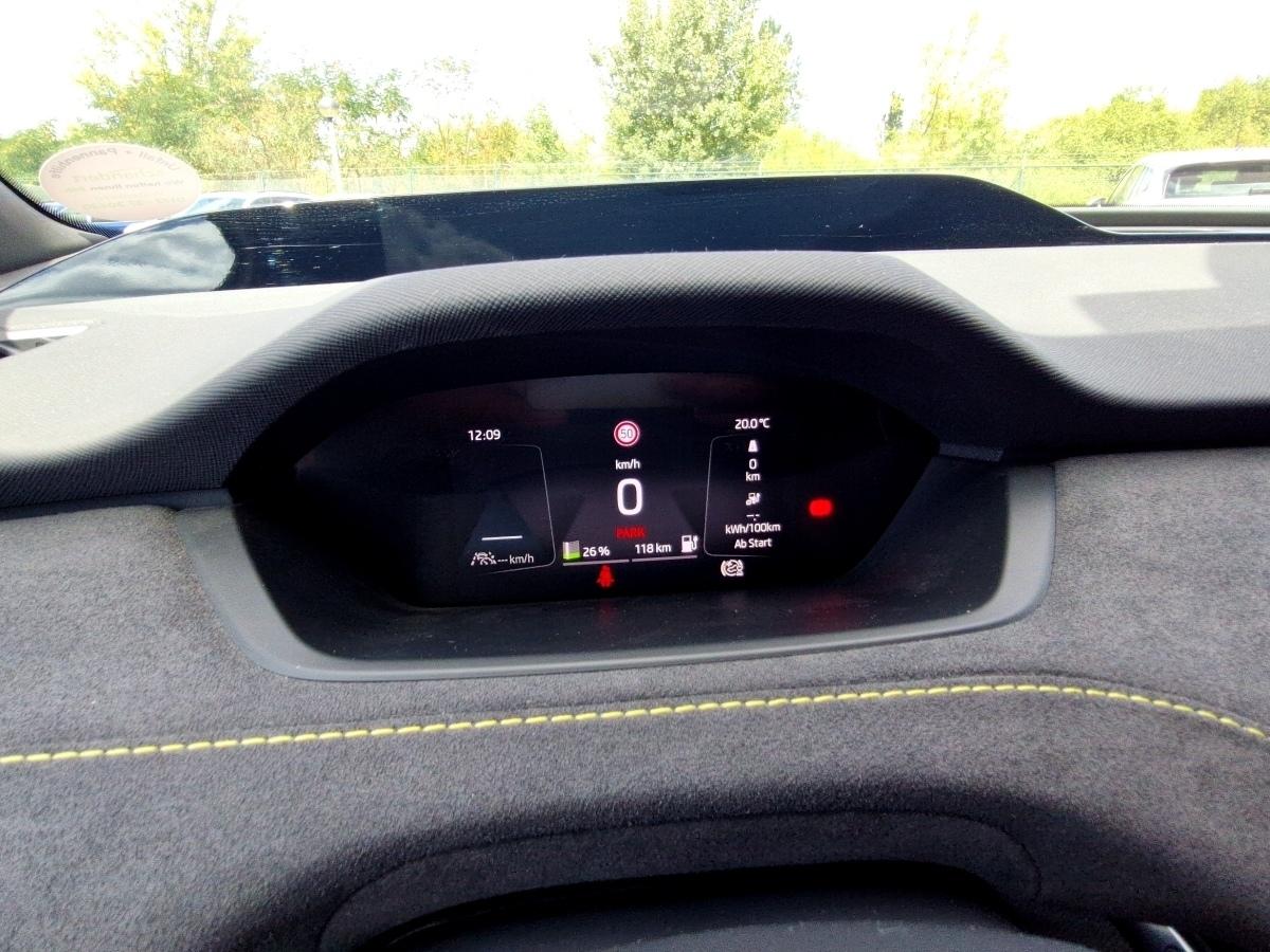 Fahrzeug-Bild 12