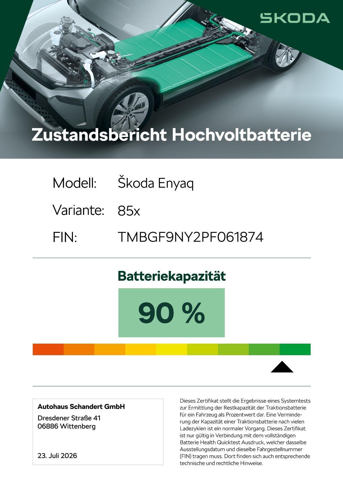 Fahrzeug-Bild 17
