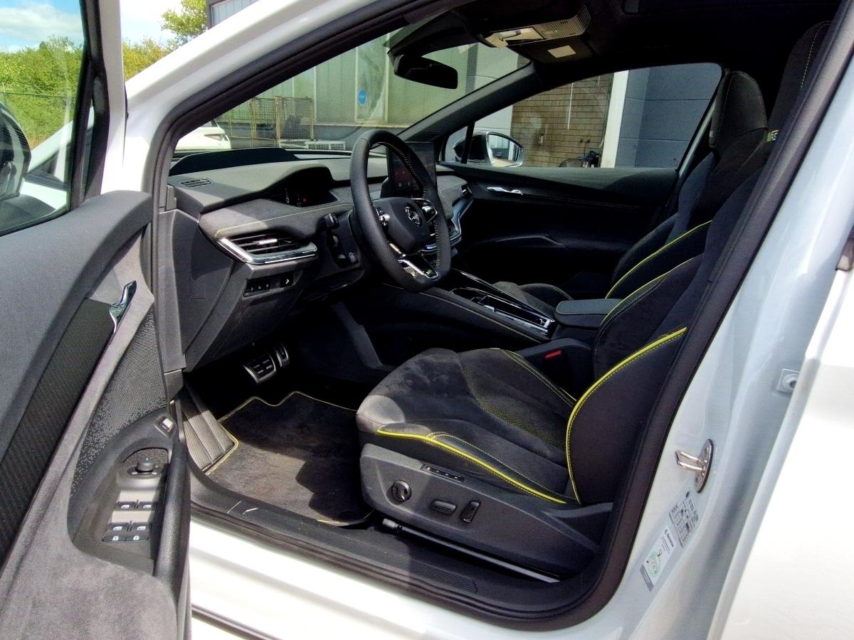 Fahrzeug-Bild 7