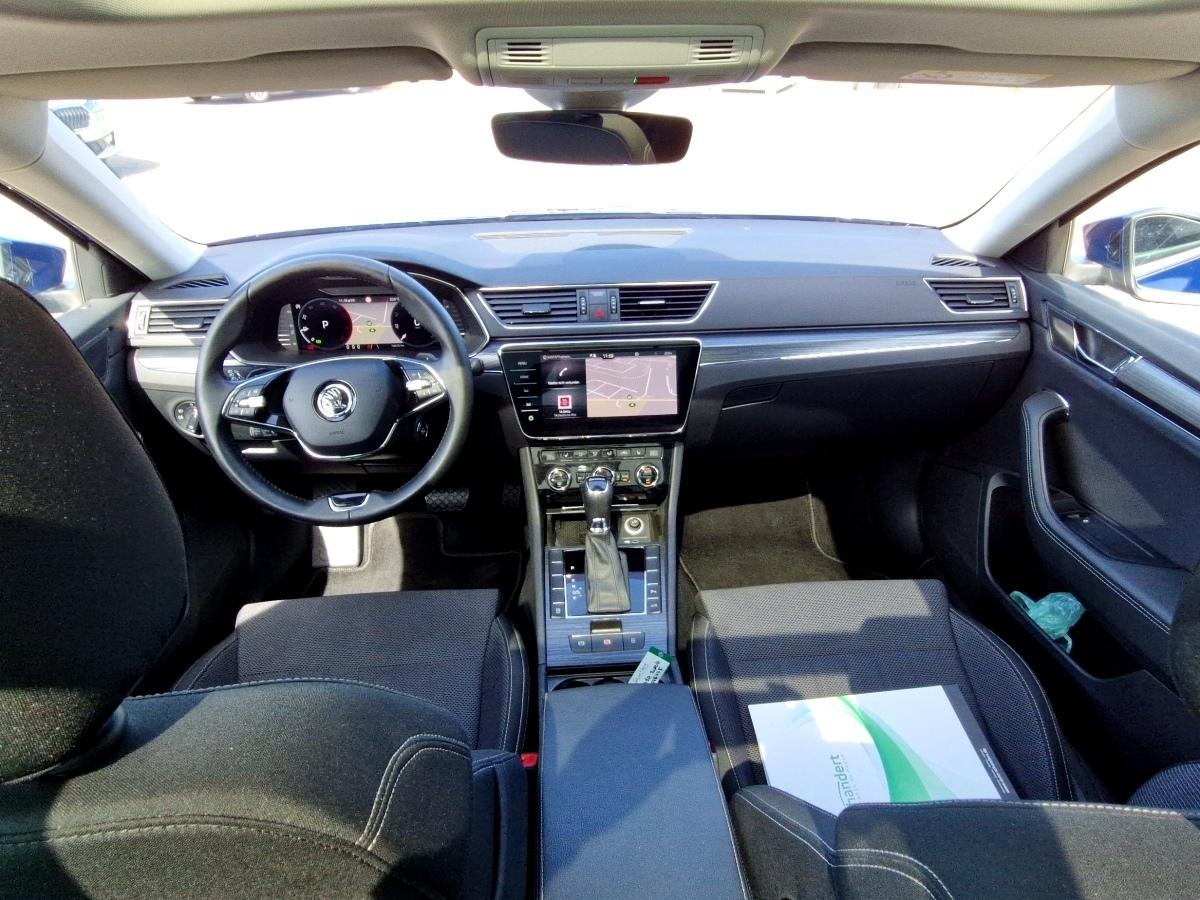 Fahrzeug-Bild 10