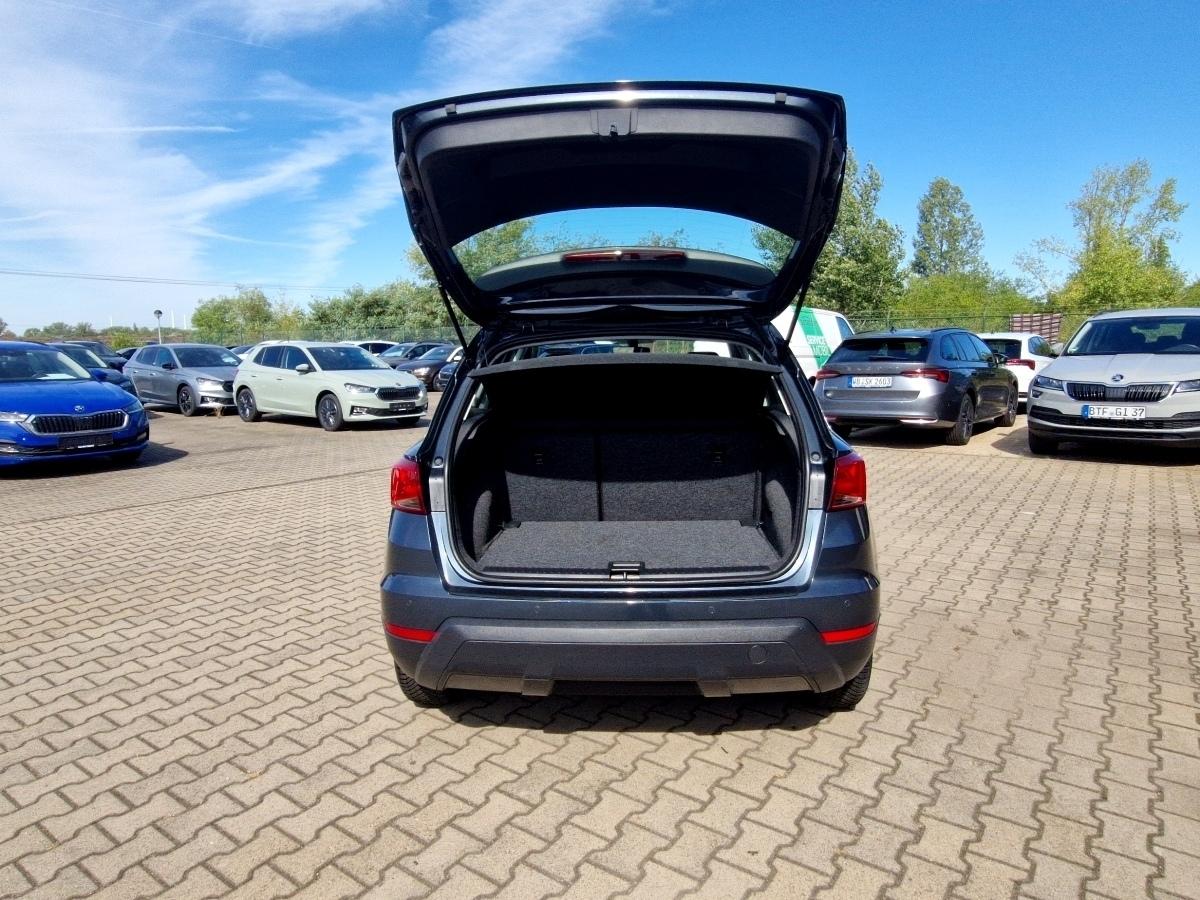 Fahrzeug-Bild 16