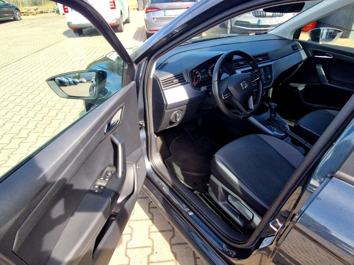 Fahrzeug-Bild 7