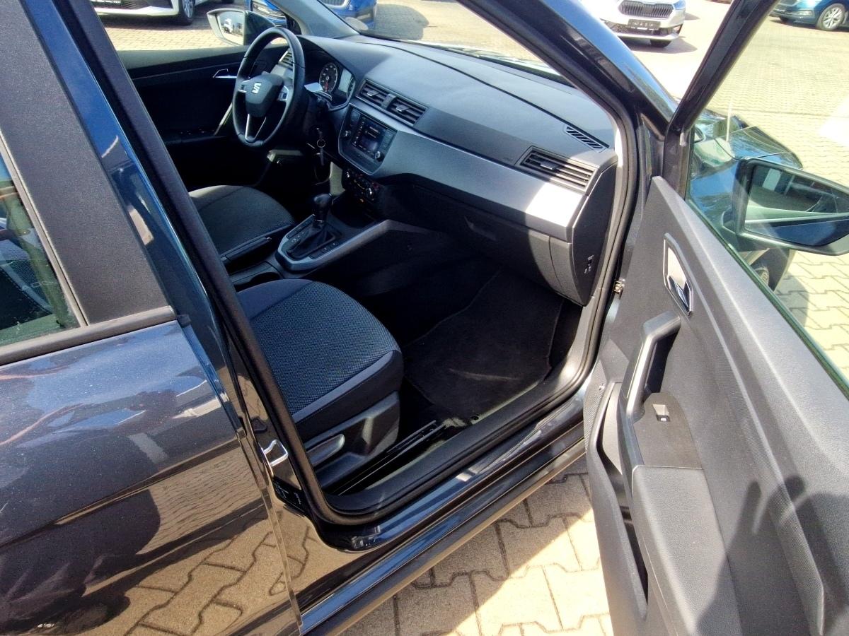 Fahrzeug-Bild 8
