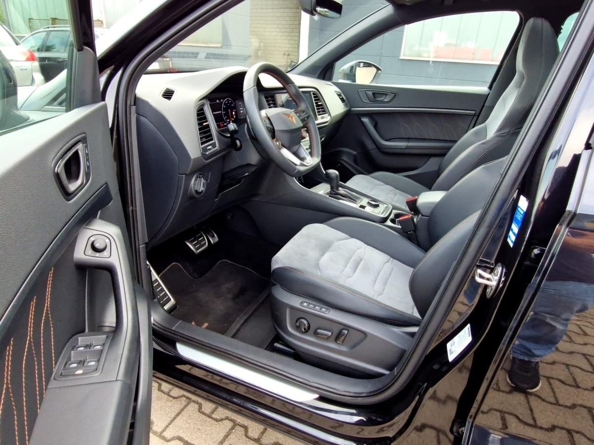 Fahrzeug-Bild 7
