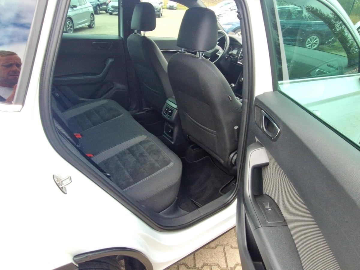 Fahrzeug-Bild 9