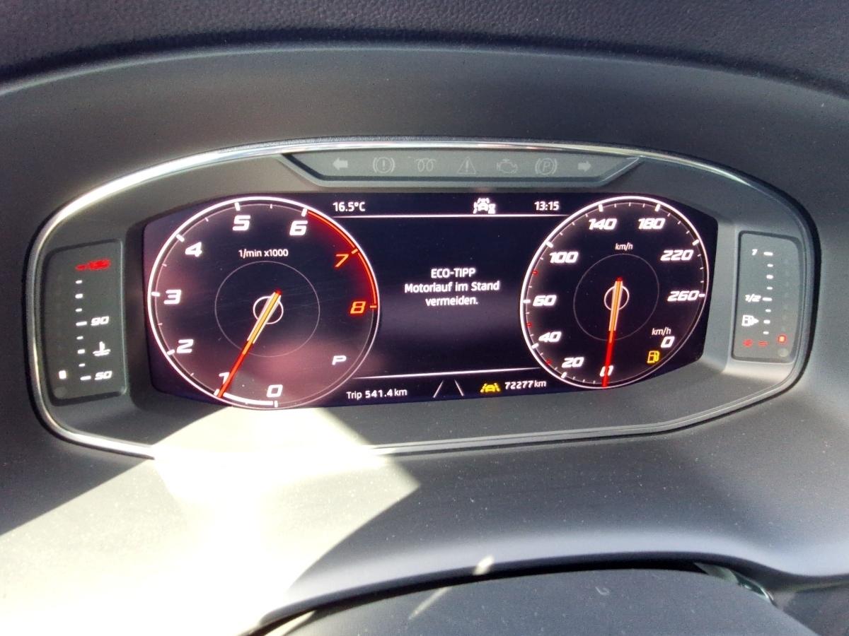 Fahrzeug-Bild 12
