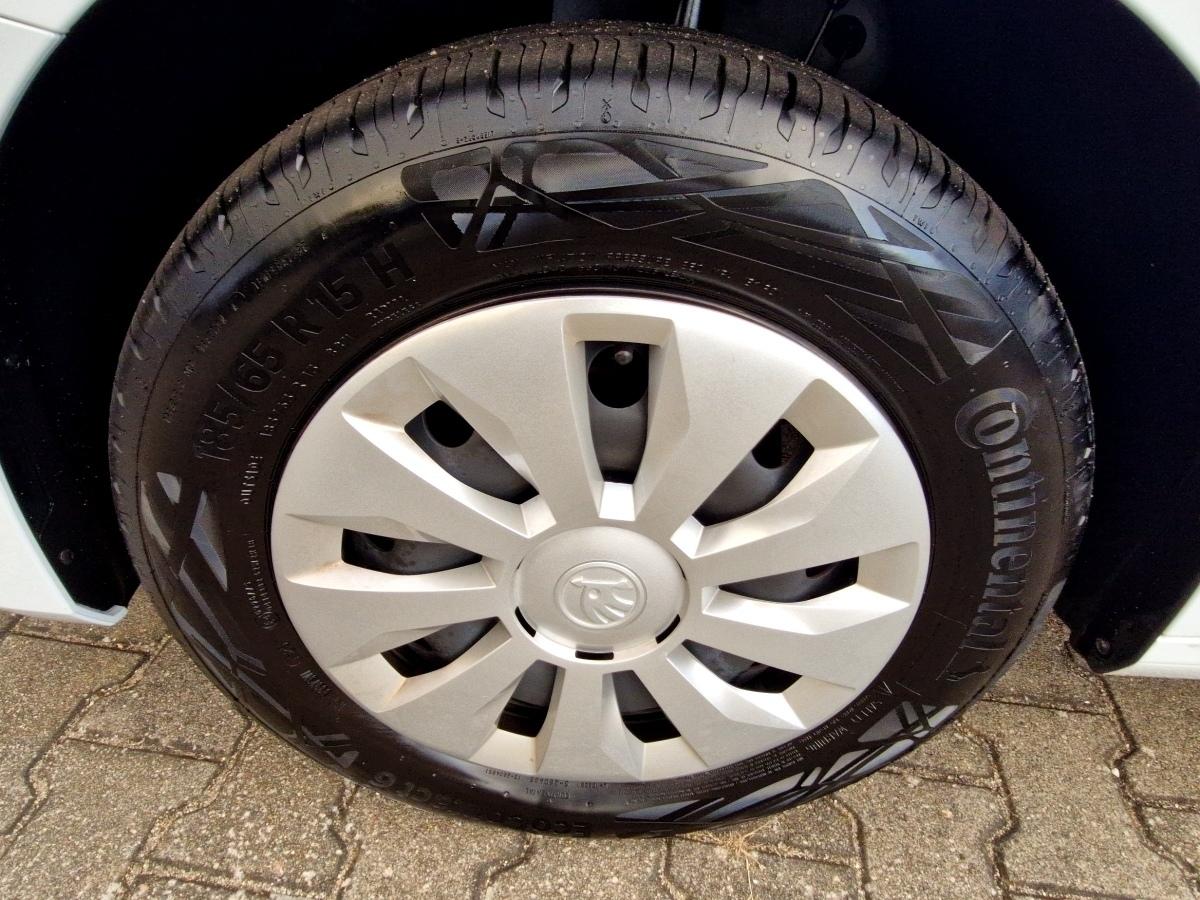Fahrzeug-Bild 15