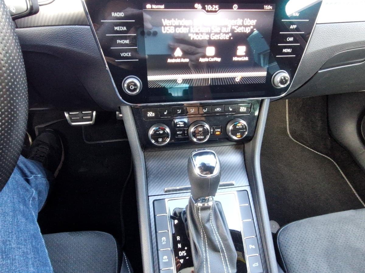 Fahrzeug-Bild 12