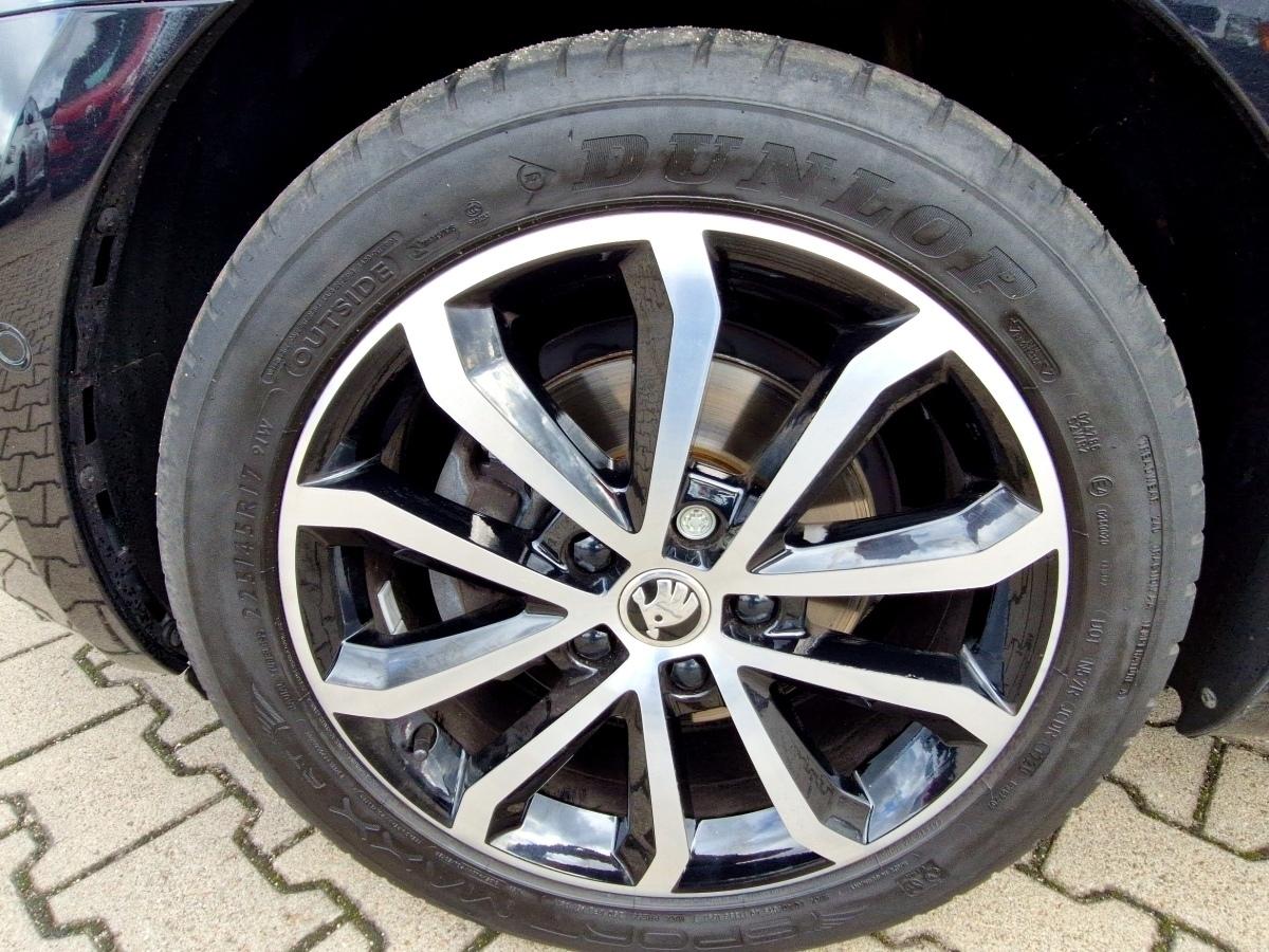 Fahrzeug-Bild 15