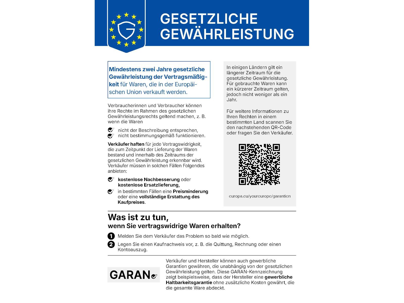 Fahrzeug-Bild 6